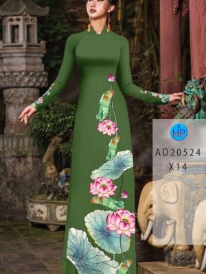 1621912735 778 vai ao dai (10)